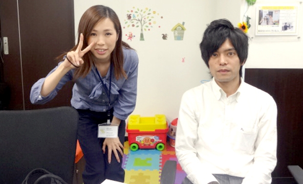 T・S様