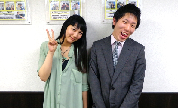 Y・I様
