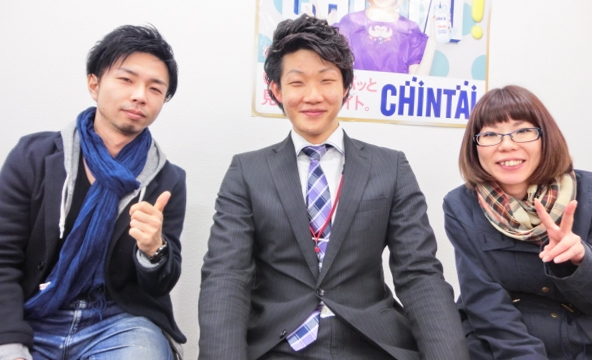 S・Y様