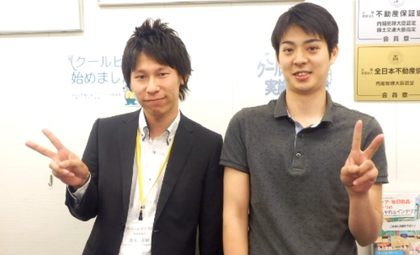 R・N様