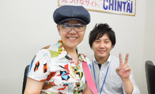 S・T様