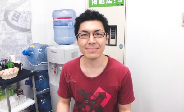 H・I様