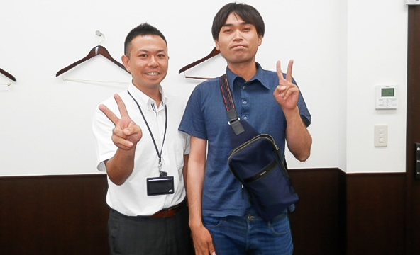 T・N様