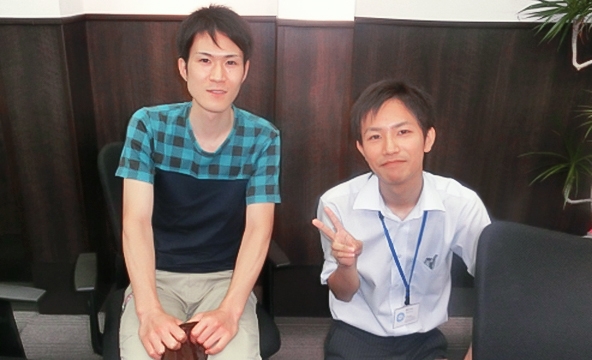 T・S様