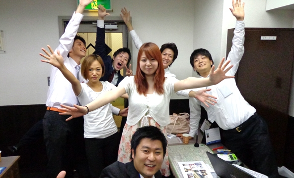 T・I様