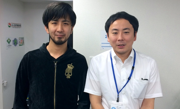 K・K様