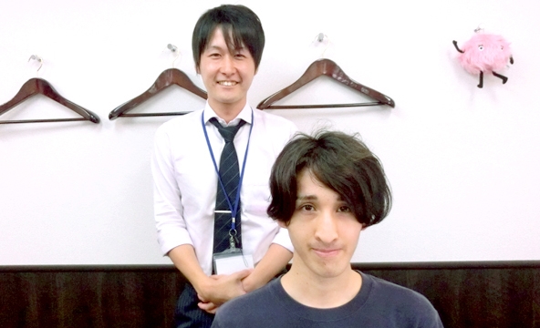 Y・A様