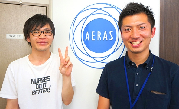 K・A様
