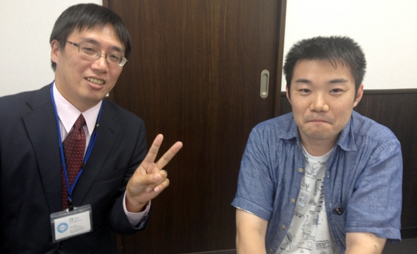 S・I様