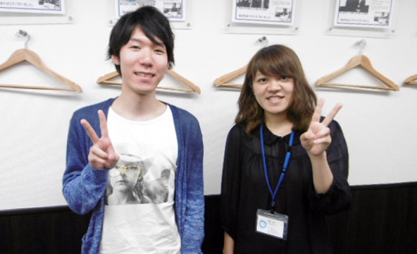 T・M様