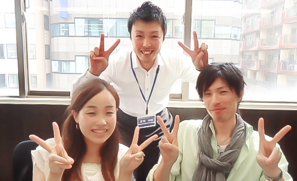 T・K様