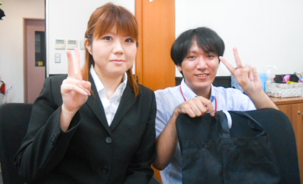 H・I様