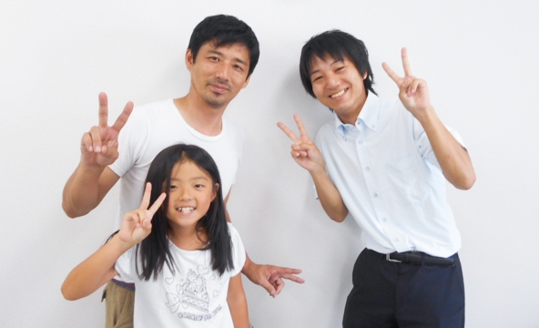 T・A様