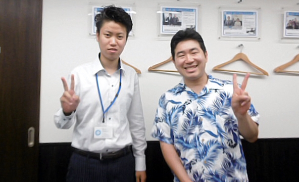 H・O様
