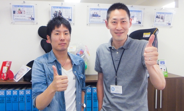 M・K様