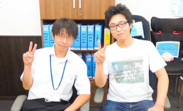 A・Y様