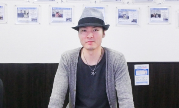 A・T様