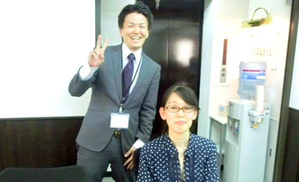 K・Y様