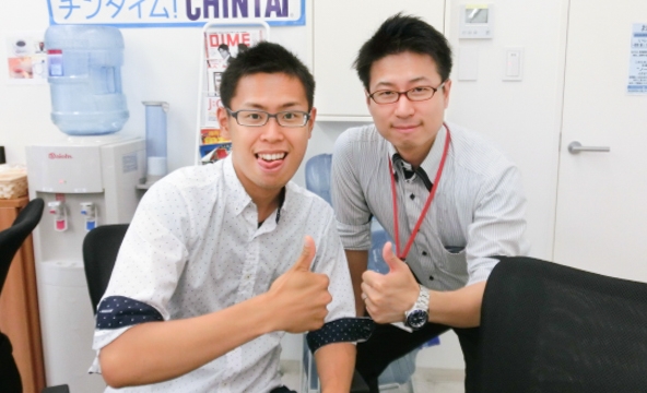 T・K様