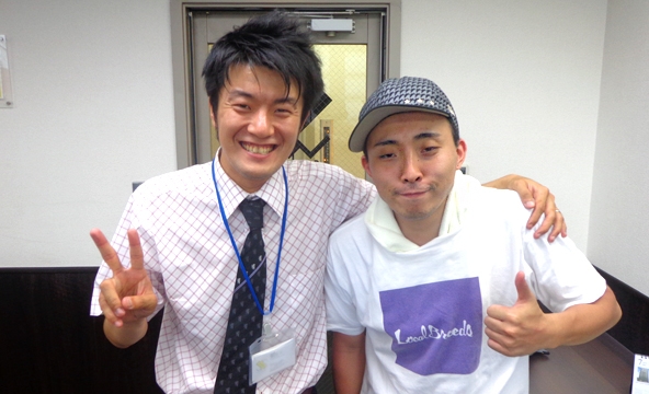 T・S様