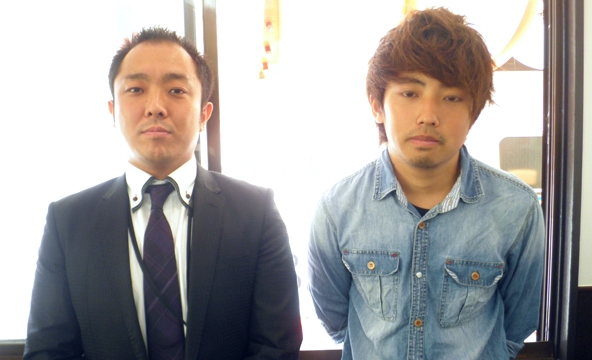 T・S様