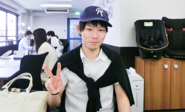 H・T様