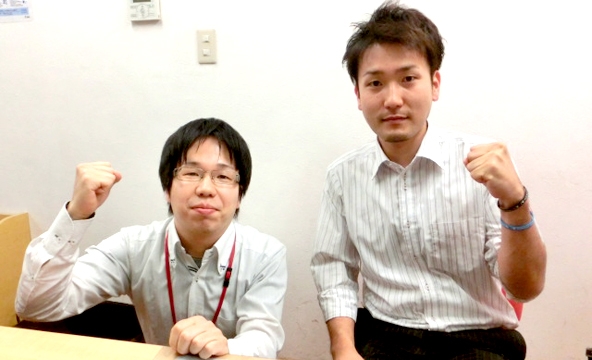 R・Y様