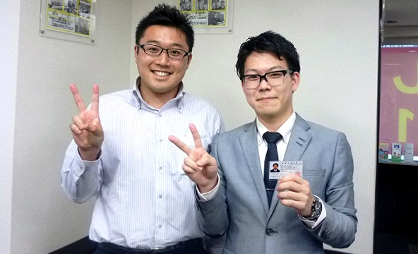 T・K様
