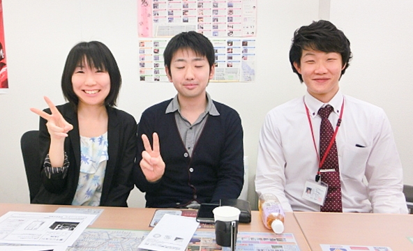 Y・S様
