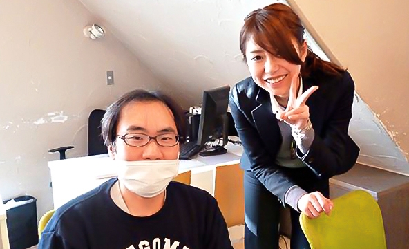 K・T様
