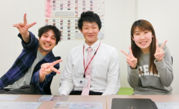 T・T様