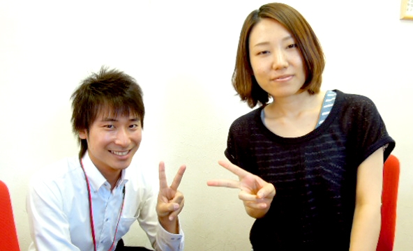 Ｎ・Ｔ様