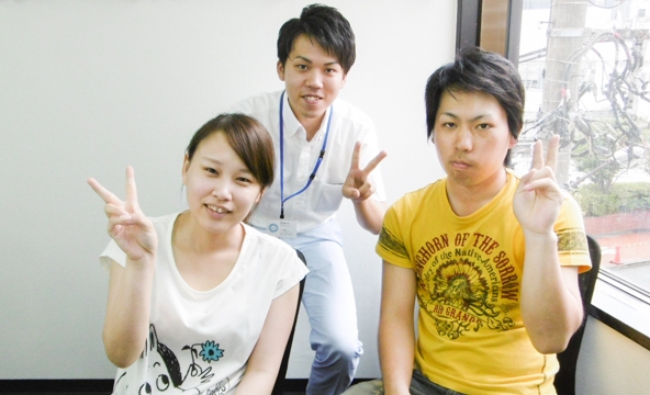 Ｔ・Ｔ様