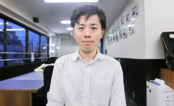 Ｔ・Ｔ様