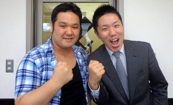 Ｔ・Ｔ様
