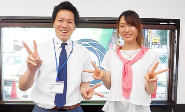 K・E様