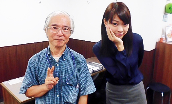 M・K様