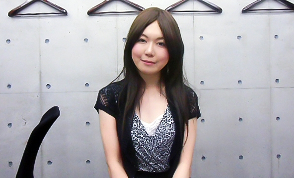 K・M様