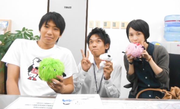 T・K様