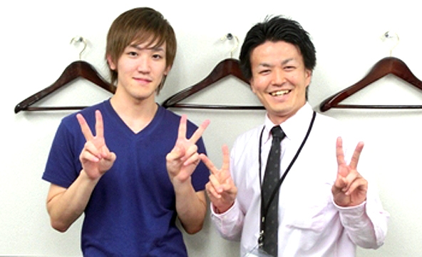 H・Y様