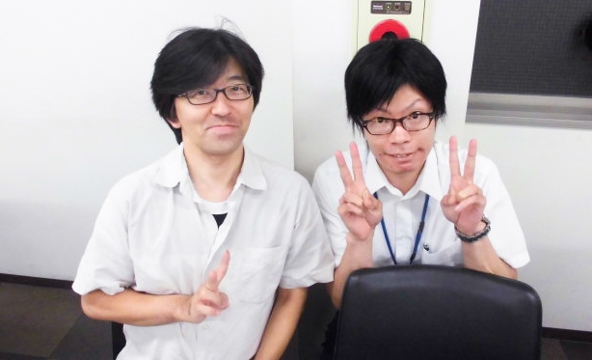 T・S様
