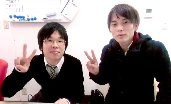 T・N様