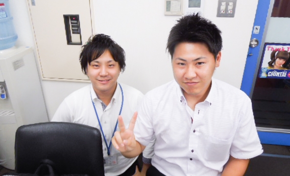 Ｏ・Ｍ様