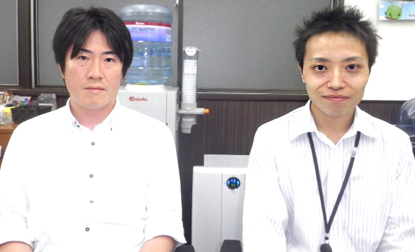 H・T様