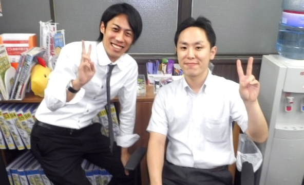 T・M様