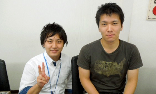 T・M様