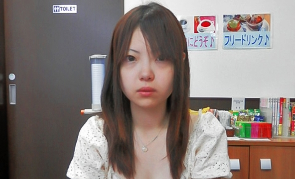 S・A様