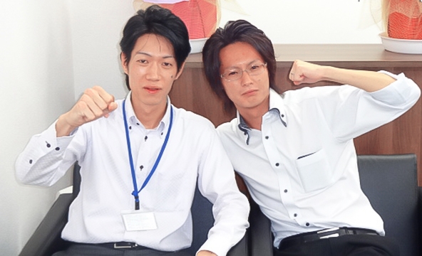 K・Y様