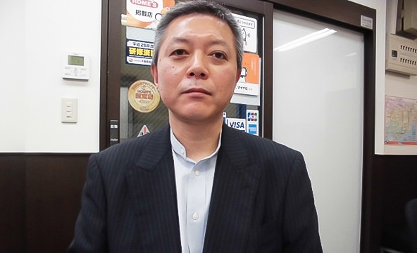 S・I様
