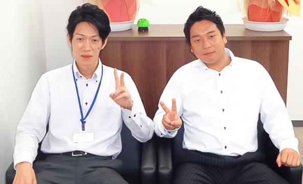 K・T様